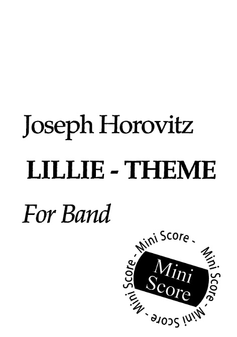 Lillie Theme - hier klicken