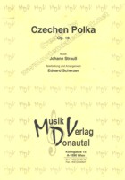 Czechen Polka - hier klicken
