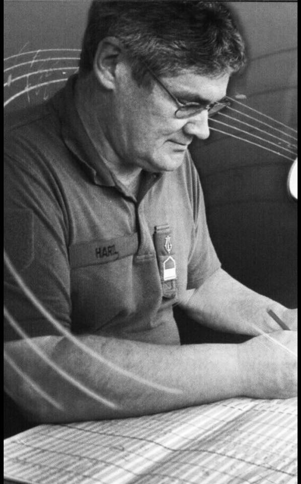 Hartl, Josef - hier klicken Hartl, Josef - hier klicken