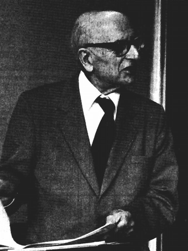 hier klicken - Geburtstage dieses Monat, z.B. Bergmann, Walter ()