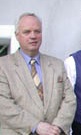 Scherzer, Eduard - hier klicken