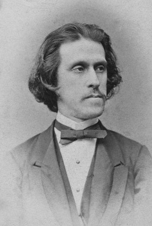 hier klicken - Geburtstage dieses Monat, z.B. Strauss, Josef ()