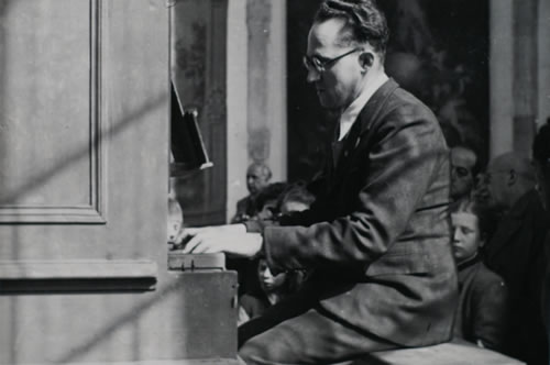 Schandl, Ernst - hier klicken