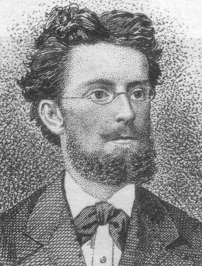 Wagner, Joseph Franz - hier klicken