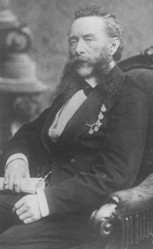 Fahrbach, Philipp der ltere - hier klicken