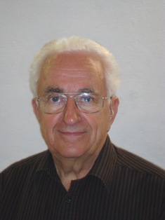 sterreicher, Johann - hier klicken