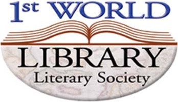 1st World Library - hier klicken