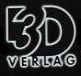 3D Verlag - hier klicken