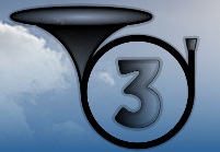 3 Horns Music - hier klicken