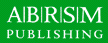 ABRSM Publishing - hier klicken