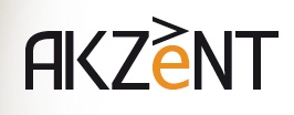 Akzent Notenstudio = Verlag gelscht - hier klicken