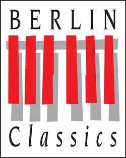 Berlin Classics - hier klicken