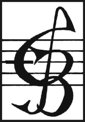 Bauer Erika Musikverlag - hier klicken