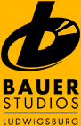 Bauer Studios - hier klicken