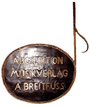 ABC-Edition - hier klicken