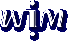 Western International Music Co - hier klicken