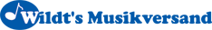 Wildt's Musikverlag - hier klicken
