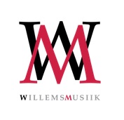 Willemsmusiik - hier klicken