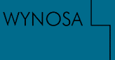 Wynosa Werner Wyss - hier klicken