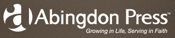 Abingdon Press - hier klicken