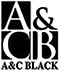 A&C Black - hier klicken