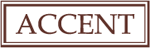 Accent Records - hier klicken