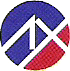 Acoustix Productions - hier klicken