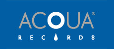 Acqua Records - hier klicken