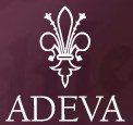 Akademische Druck- u. Verlagsanstalt - hier klicken