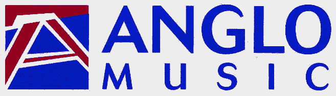 Anglo Music Press - hier klicken