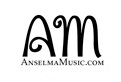 Anselma Music - hier klicken