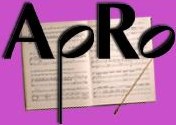 ApRo Music - hier klicken
