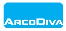Arco Diva - hier klicken