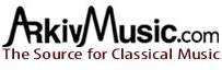 ArkivMusic - hier klicken