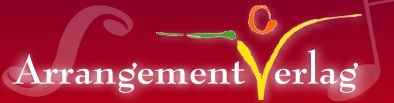 Arrangement Verlag - hier klicken