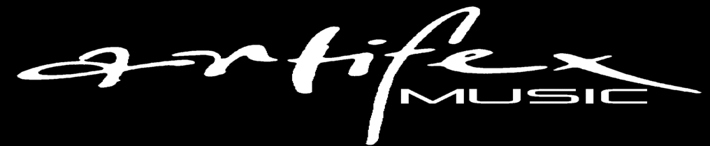Artifex Music - hier klicken