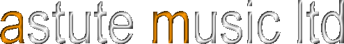 Astute Music Ltd - hier klicken