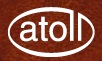 Atoll - hier klicken