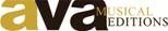 AvA Musical Editions - hier klicken