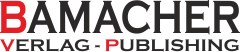 Bamacher Video & Music Produktion - hier klicken