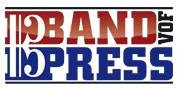 Band Press VOF - hier klicken