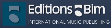 BIM Editions - hier klicken