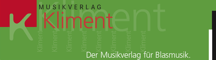 Kliment Johann KG, 1090 Wien - hier klicken