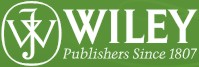Wiley Europe Ltd. - hier klicken